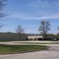 2653 Olthoff Dr, Muskegon, MI 49444 ID:305444