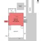 2653 Olthoff Dr, Muskegon, MI 49444 ID:305447