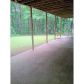 237 Bedford Street Sw, Marietta, GA 30064 ID:2957750