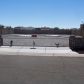 14413 EAST 54TH ST, Yuma, AZ 85367 ID:1288666