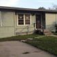 713 Sheridan Dr, Corpus Christi, TX 78412 ID:6112577