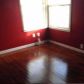 713 Sheridan Dr, Corpus Christi, TX 78412 ID:6112581