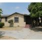 2802 Musgrove Ave, El Monte, CA 91732 ID:556900