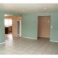 2802 Musgrove Ave, El Monte, CA 91732 ID:556901