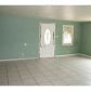 2802 Musgrove Ave, El Monte, CA 91732 ID:556902