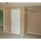 2802 Musgrove Ave, El Monte, CA 91732 ID:556903