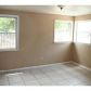 2802 Musgrove Ave, El Monte, CA 91732 ID:556904