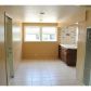 2802 Musgrove Ave, El Monte, CA 91732 ID:556905