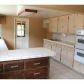 2802 Musgrove Ave, El Monte, CA 91732 ID:556906