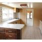 2802 Musgrove Ave, El Monte, CA 91732 ID:556907