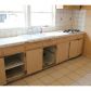 2802 Musgrove Ave, El Monte, CA 91732 ID:556908