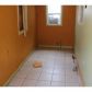2802 Musgrove Ave, El Monte, CA 91732 ID:556909