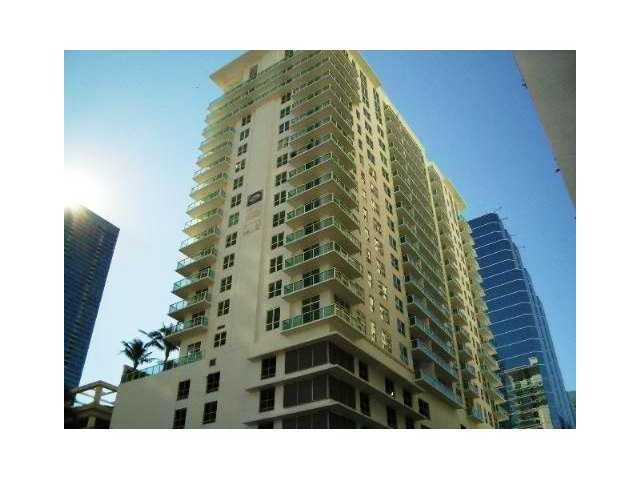 186 SE 12 TE # 707, Miami, FL 33131