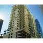 186 SE 12 TE # 707, Miami, FL 33131 ID:3509585
