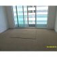 186 SE 12 TE # 707, Miami, FL 33131 ID:3509586
