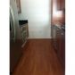 186 SE 12 TE # 707, Miami, FL 33131 ID:3509587