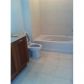 186 SE 12 TE # 707, Miami, FL 33131 ID:3509589