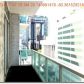 186 SE 12 TE # 707, Miami, FL 33131 ID:3509590