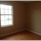 815 Josepi Dr, Knoxville, TN 37918 ID:6141846