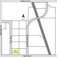 2628 Hein Drive, Muskegon, MI 49445 ID:305923