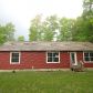 961 22 Mile Rd, Grant, MI 49327 ID:346259