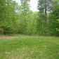 961 22 Mile Rd, Grant, MI 49327 ID:346261