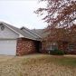 296Th East, Coweta, OK 74429 ID:3555774