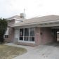 4401 W Trinity Ave, Salt Lake City, UT 84120 ID:6113221