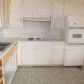 4401 W Trinity Ave, Salt Lake City, UT 84120 ID:6113225