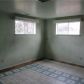 4401 W Trinity Ave, Salt Lake City, UT 84120 ID:6113227