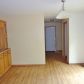 961 22 Mile Rd, Grant, MI 49327 ID:346264