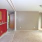 961 22 Mile Rd, Grant, MI 49327 ID:346265