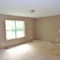 961 22 Mile Rd, Grant, MI 49327 ID:346266