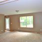 961 22 Mile Rd, Grant, MI 49327 ID:346267