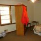 5067 Doby Lane, Austell, GA 30106 ID:5602103