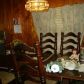 5067 Doby Lane, Austell, GA 30106 ID:5602105