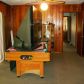 5067 Doby Lane, Austell, GA 30106 ID:5602106