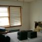 5067 Doby Lane, Austell, GA 30106 ID:5602107