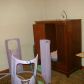 5067 Doby Lane, Austell, GA 30106 ID:5602108