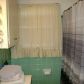 5067 Doby Lane, Austell, GA 30106 ID:5602109