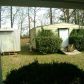 5067 Doby Lane, Austell, GA 30106 ID:5602110