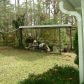 5067 Doby Lane, Austell, GA 30106 ID:5602111