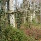 5067 Doby Lane, Austell, GA 30106 ID:5602112