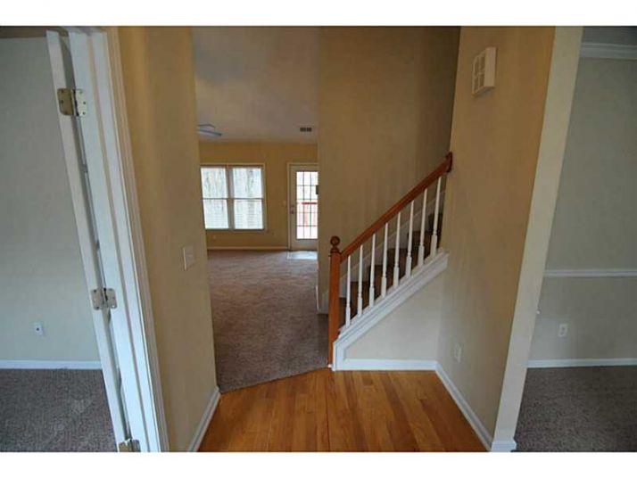 1290 Cottonwood Trail, Cumming, GA 30041