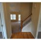 1290 Cottonwood Trail, Cumming, GA 30041 ID:5788760