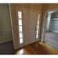 1290 Cottonwood Trail, Cumming, GA 30041 ID:5788761