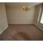 1290 Cottonwood Trail, Cumming, GA 30041 ID:5788762