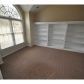 1290 Cottonwood Trail, Cumming, GA 30041 ID:5788763