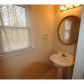 1290 Cottonwood Trail, Cumming, GA 30041 ID:5788764