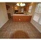 1290 Cottonwood Trail, Cumming, GA 30041 ID:5788765